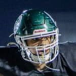 Nate Shields