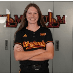 Kylee Wyman