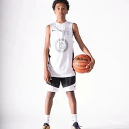 Eziah Goodson