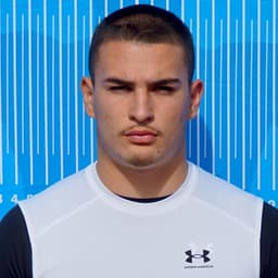 Nikko Juarez