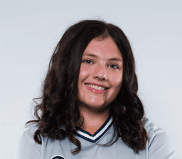 Adrianna Condrad