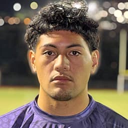 Rocco Malaki