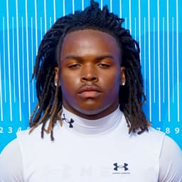 Lamar Ellis