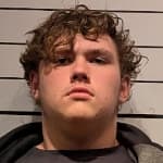 Ethan Lawson