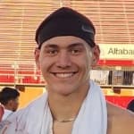 Landon Bult