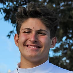 Jackson Hill