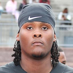 Deshawn Streeter