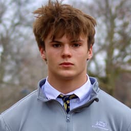 Grant Bowen