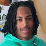Shermar Collins