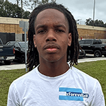 Jarvis Warren