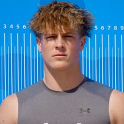 Cale Britt