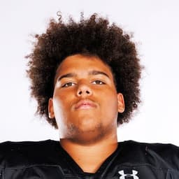 Damion Parham