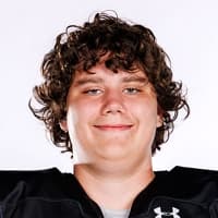 Nolan McIntyre