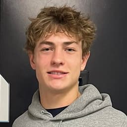 Hunter Haug