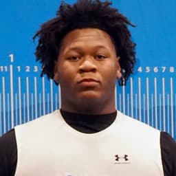 Daven Reed