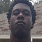 Kamren McMillan