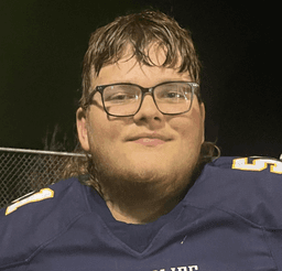 Carter Camplese