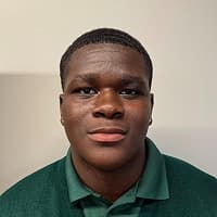 Pat Bangura
