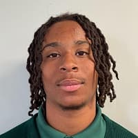 Darnell Williams