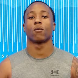 Asaiah Brown