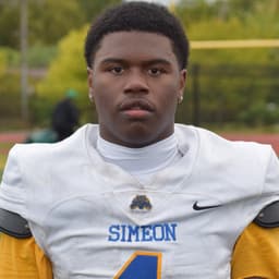 Lovell Smith