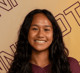 Addison Taufa
