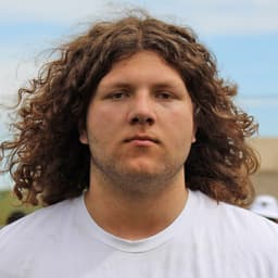 Colton Ott