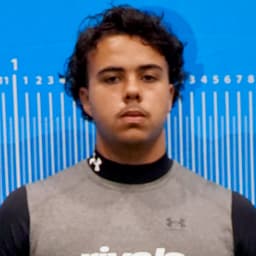 Jeron Allen