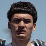 Ayden Bullinger