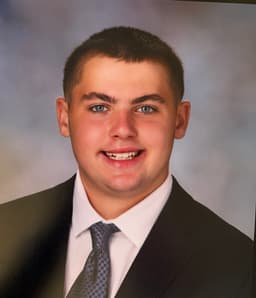 Sully Sullivan
