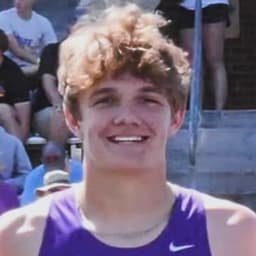 Carson Edney