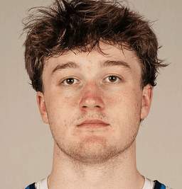 Coleman Elkins