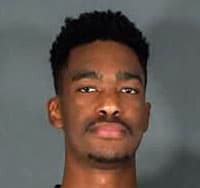 Devan Christion
