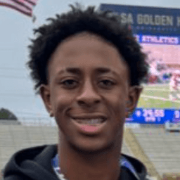 Roman Edwards