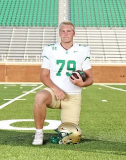 Eli Williams