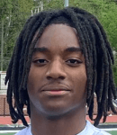 Trey Austin