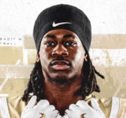 Donte Nicholson