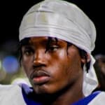 Quincy Tchikou