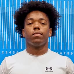 Jordan Hightower Jr.