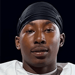 PJ Moye III