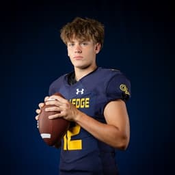 Myles Everett