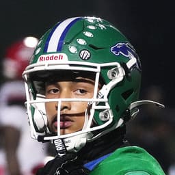 Devin Miller