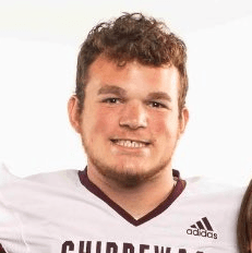 Isaac Hutchinson