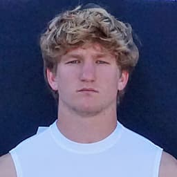 Eli Dukes