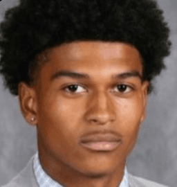 Kolby Dotson
