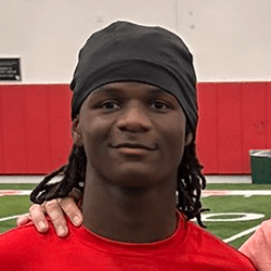 Davyn Davis