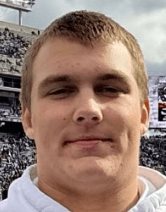 Henry Houser