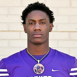 CJ Craig-James
