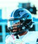 Myles Edwards