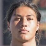 Keoki Becerra